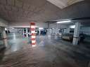 Plaza de parking en venta en El Vendrell