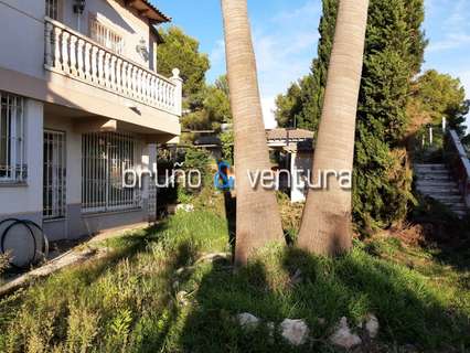 Casa en venta en El Vendrell