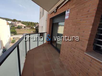 Piso en venta en Calafell