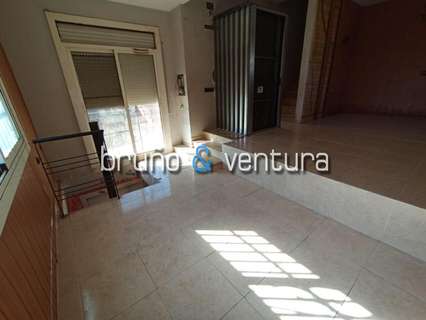 Casa en venta en Calafell