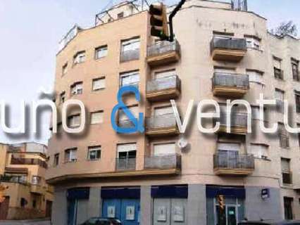 Plaza de parking en venta en El Vendrell