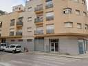 Plaza de parking en venta en El Vendrell