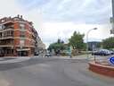 Plaza de parking en venta en El Vendrell