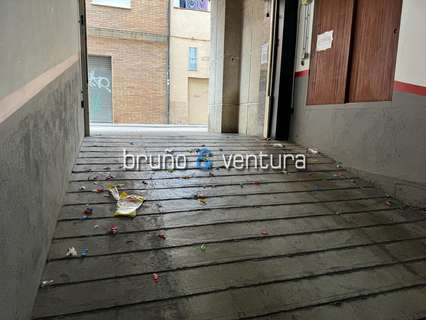 Plaza de parking en alquiler en Vilanova i La Geltrú