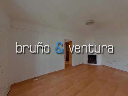 Casa en venta en Albinyana