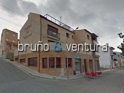 Local comercial en venta en Bonastre