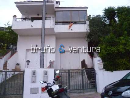 Casa en venta en Creixell