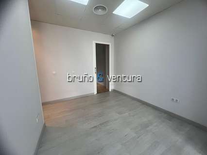 Local comercial en alquiler en El Vendrell