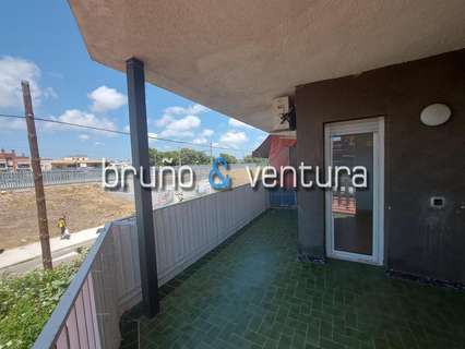 Piso en venta en Cubelles