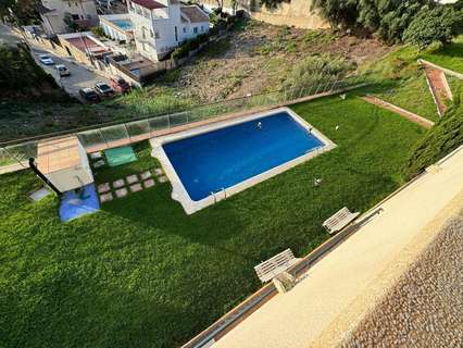 Chalet en venta en Calafell