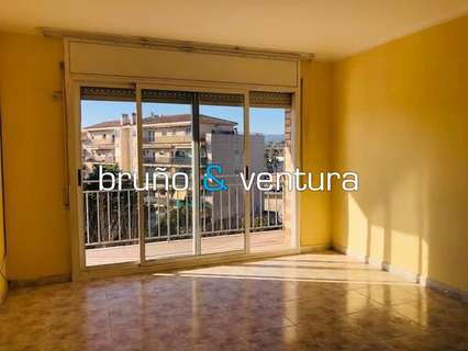 Piso en venta en Santa Oliva