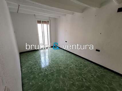 Piso en venta en Roda de Barà