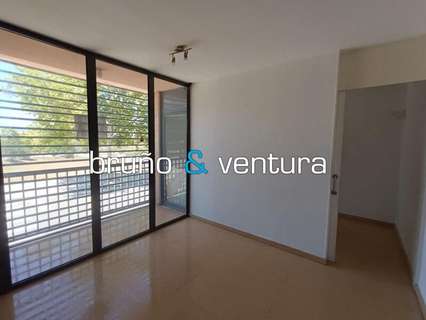 Piso en venta en L'Arboç