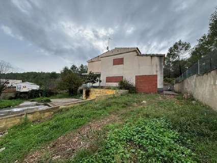 Casa en venta en Sant Pere de Ribes