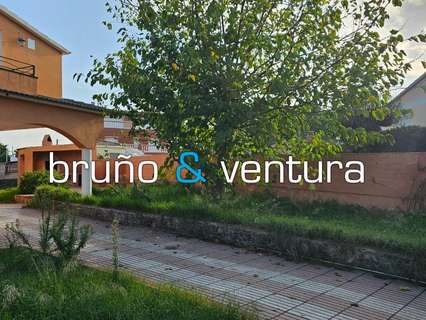 Chalet en venta en El Vendrell