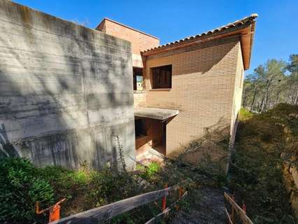 Casa en venta en Olivella