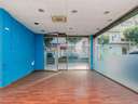 Local comercial en venta en Vilanova i La Geltrú rebajado