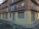 Local comercial en venta en Calafell