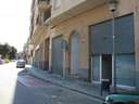 Local comercial en venta en El Vendrell