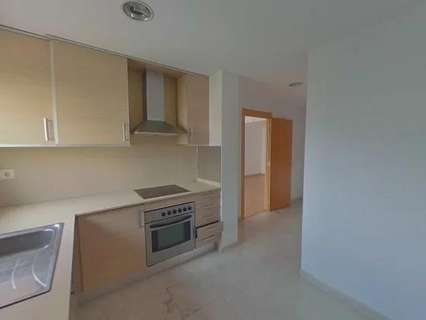 Piso en venta en Sitges