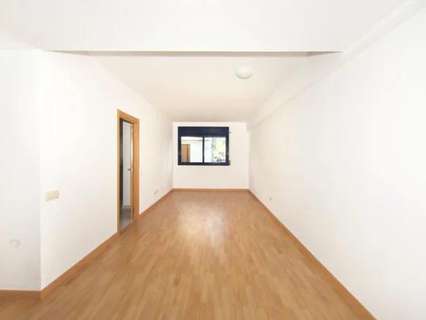 Piso en venta en Sitges