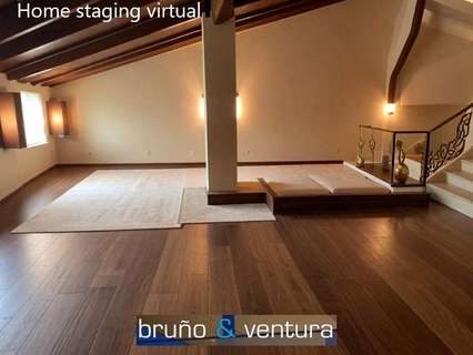 Casa en venta en Torredembarra