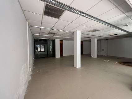 Local comercial en venta en Torredembarra