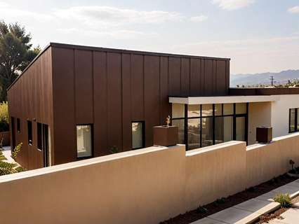 Casa en venta en Olivella