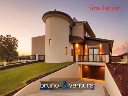 Chalet en venta en Altafulla