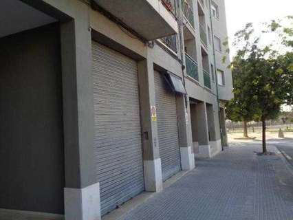 Local comercial en venta en Vilafranca del Penedès