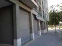 Local comercial en venta en Vilafranca del Penedès