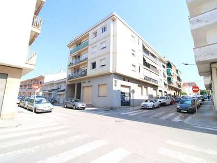Local comercial en venta en Sant Pere de Ribes