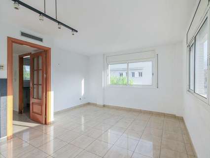 Piso en venta en Sant Pere de Ribes