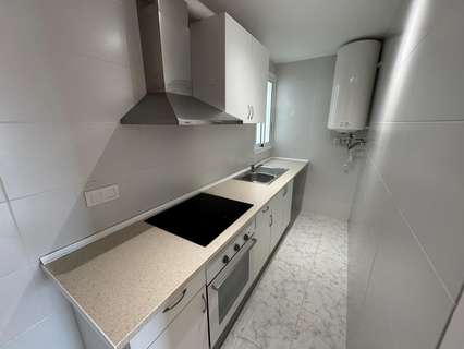 Piso en venta en Sant Pere de Ribes