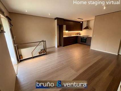 Dúplex en venta en Sant Pere de Ribes