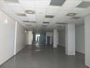 Local comercial en alquiler en El Vendrell rebajado
