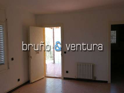Chalet en venta en Olivella