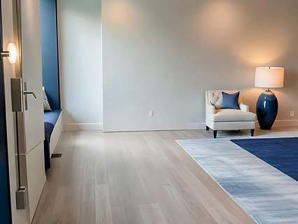 Local comercial en venta en Sitges