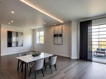 Piso en venta en Sant Pere de Ribes