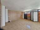Local comercial en venta en Calafell