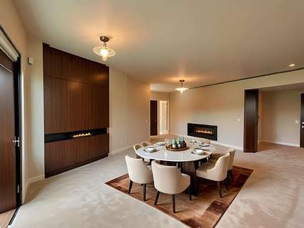 Piso en venta en Sant Pere de Ribes