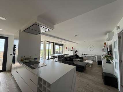 Piso en venta en Vilanova i La Geltrú