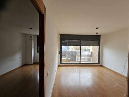 Piso en venta en Calafell rebajado