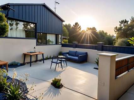 Casa en venta en La Bisbal del Penedès