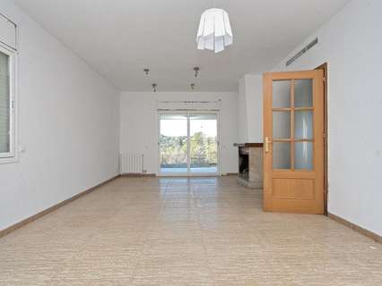 Chalet en venta en Olivella