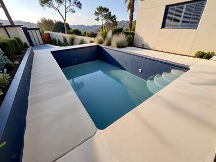 Casa en venta en Canyelles