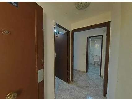 Piso en venta en Vilanova i La Geltrú