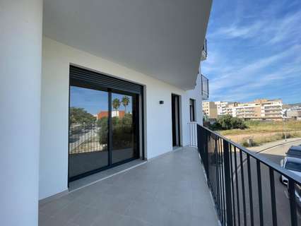 Piso en venta en El Vendrell