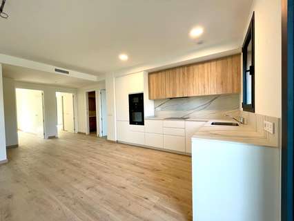 Piso en venta en El Vendrell