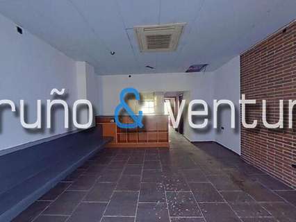 Local comercial en venta en Cubelles rebajado